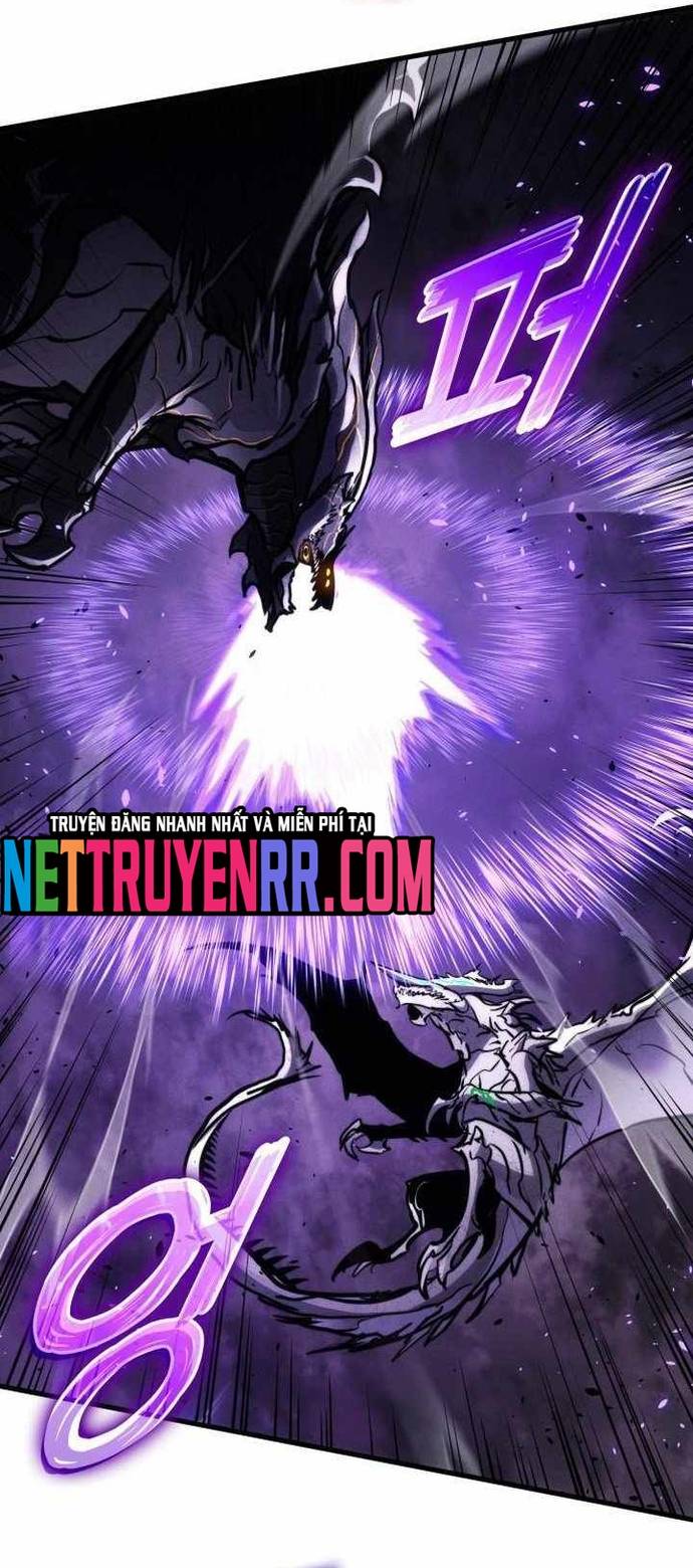 Đồ Long Chapter 154 - Trang 2