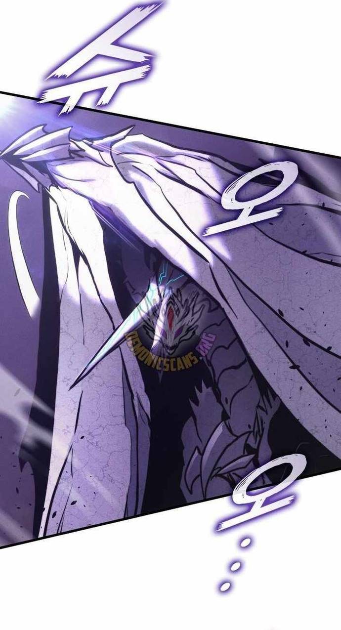 Đồ Long Chapter 154 - Trang 2