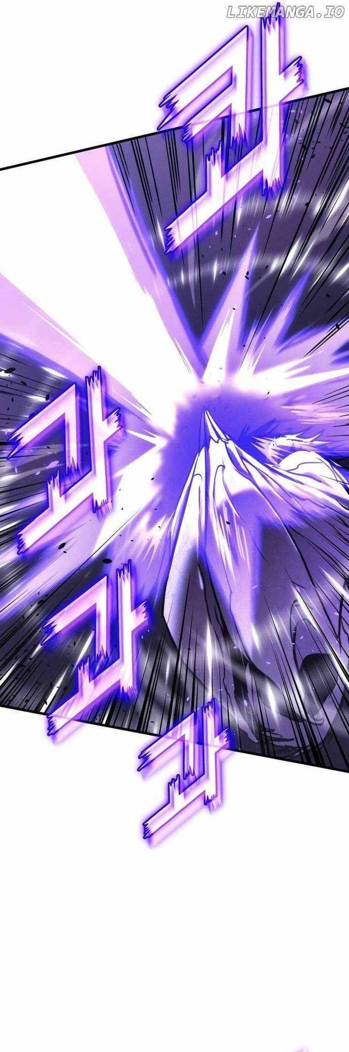 Đồ Long Chapter 154 - Trang 2