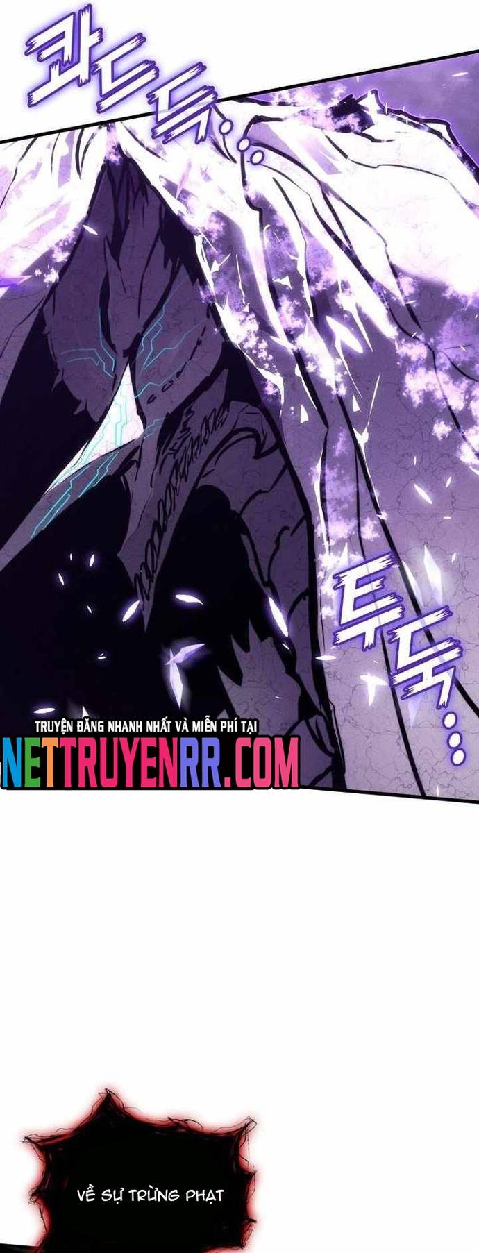 Đồ Long Chapter 154 - Trang 2