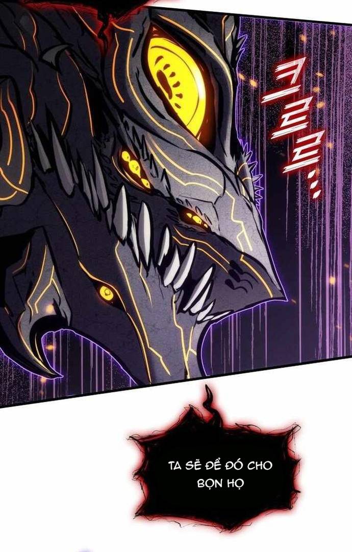 Đồ Long Chapter 154 - Trang 2