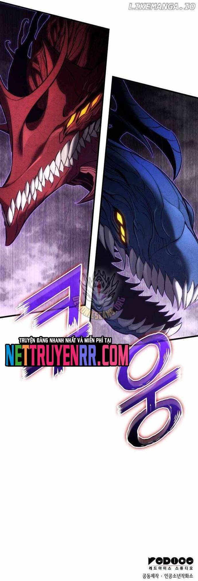 Đồ Long Chapter 154 - Trang 2