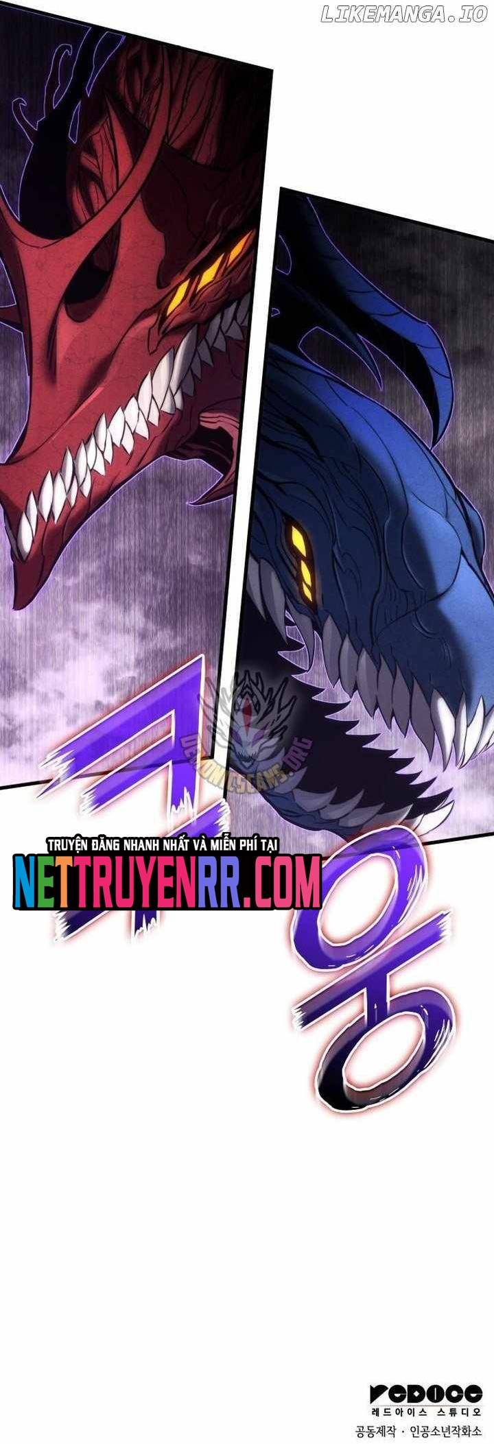 Đồ Long Chapter 154 - Trang 2