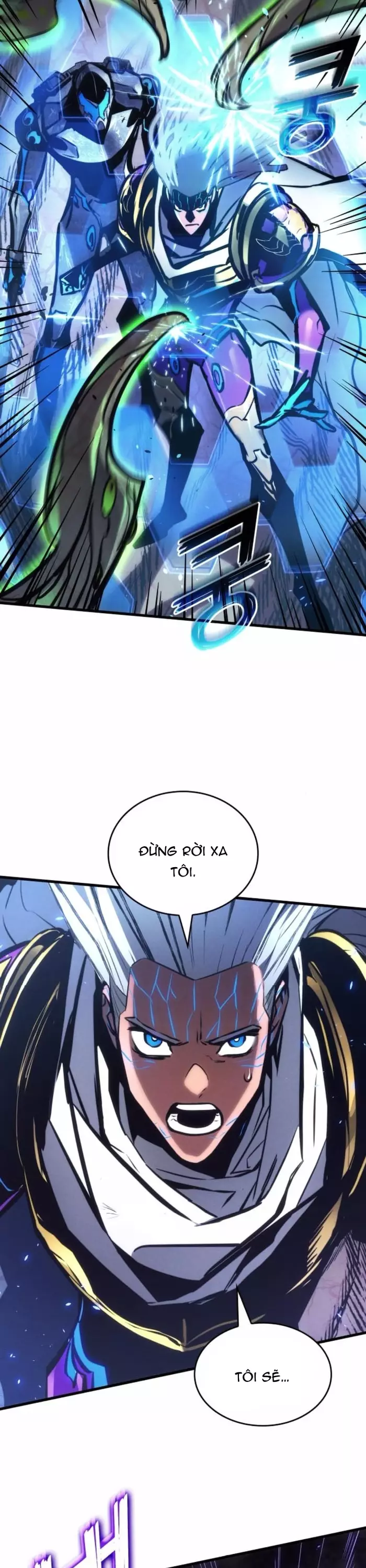 Đồ Long Chapter 156 - Next 