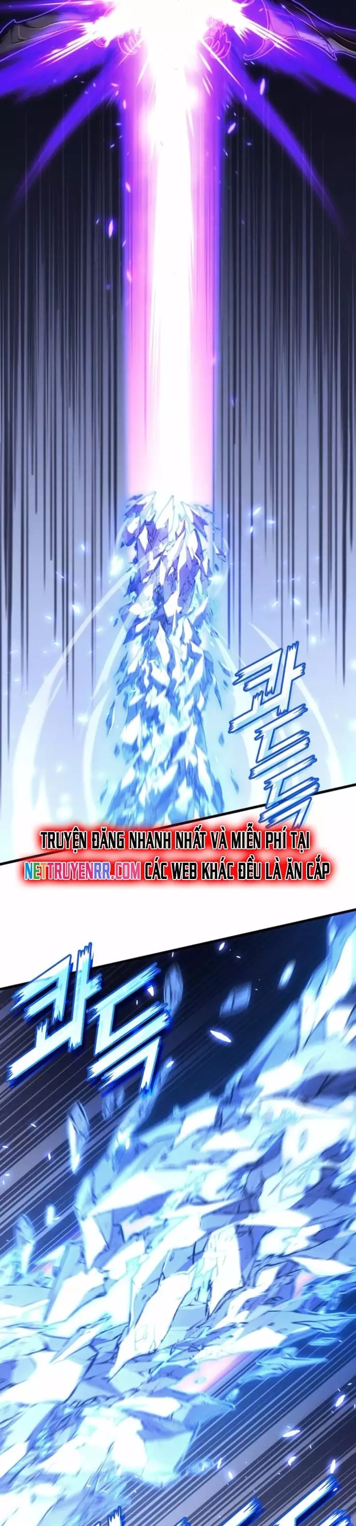 Đồ Long Chapter 156 - Next 