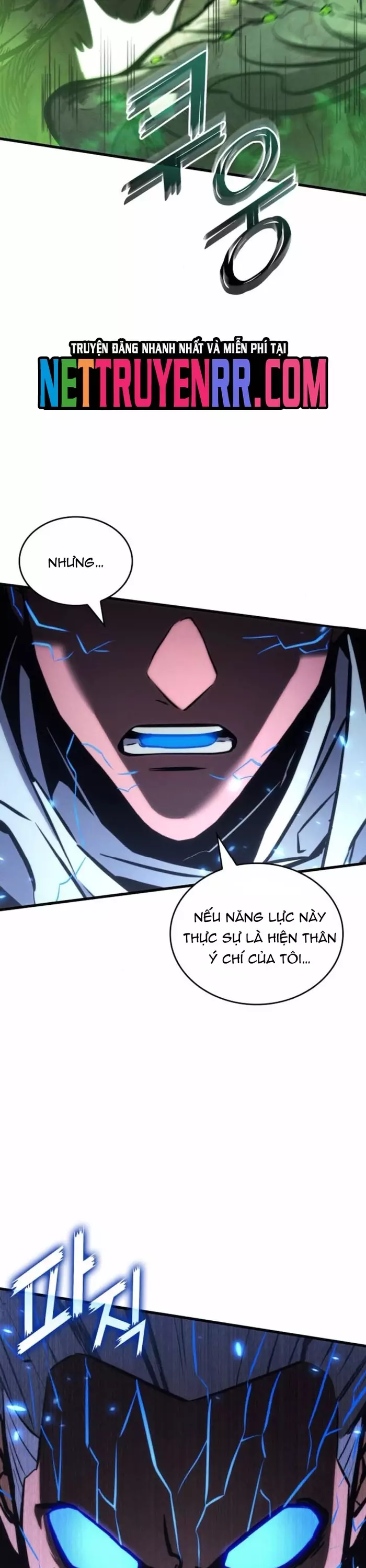 Đồ Long Chapter 156 - Next 