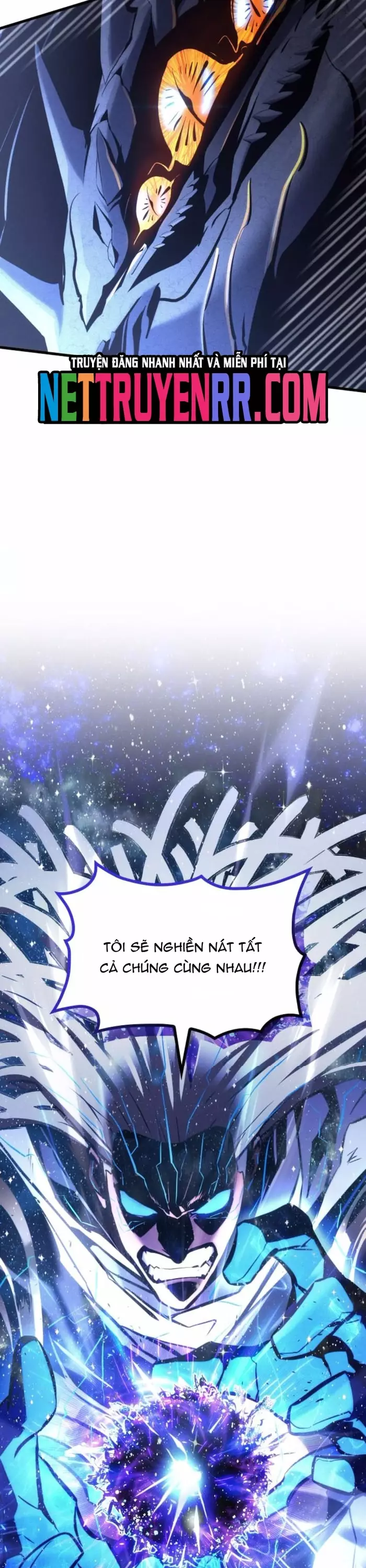Đồ Long Chapter 156 - Next 