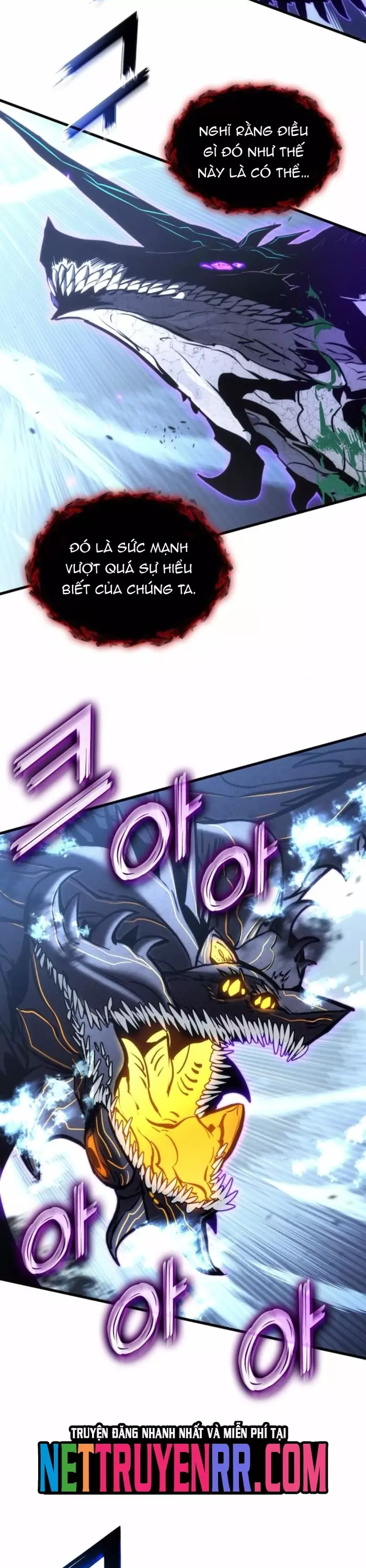 Đồ Long Chapter 156 - Next 
