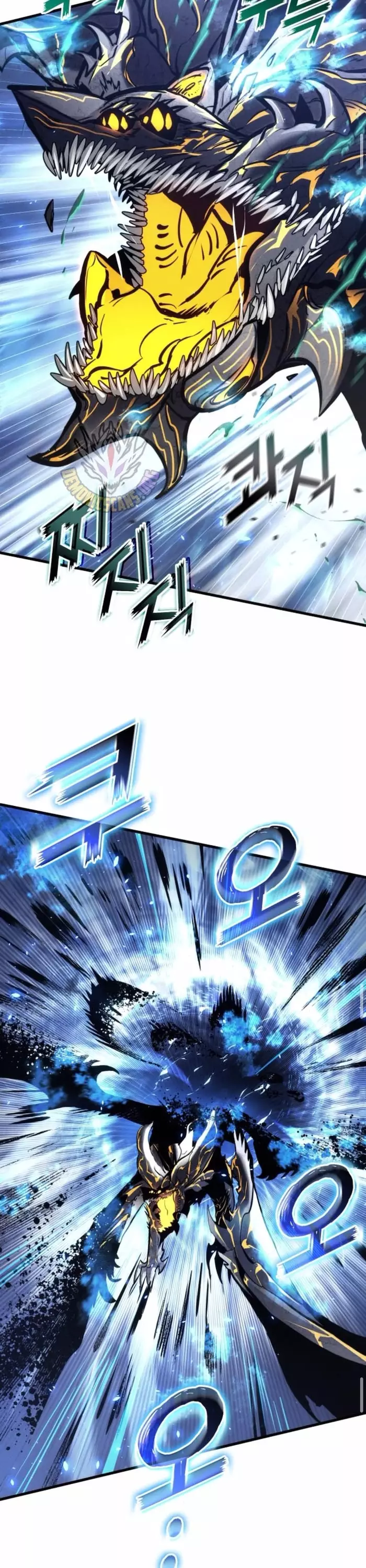 Đồ Long Chapter 156 - Next 