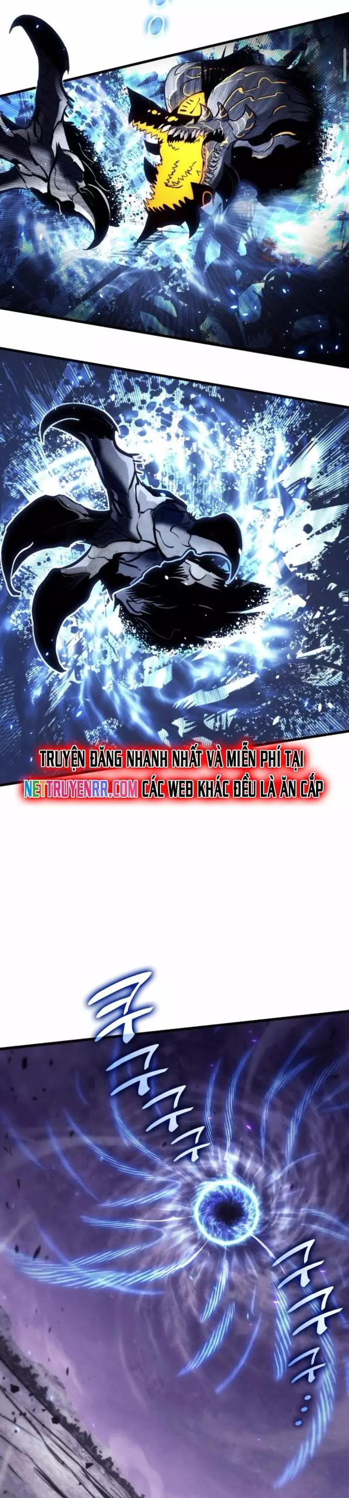Đồ Long Chapter 156 - Next 