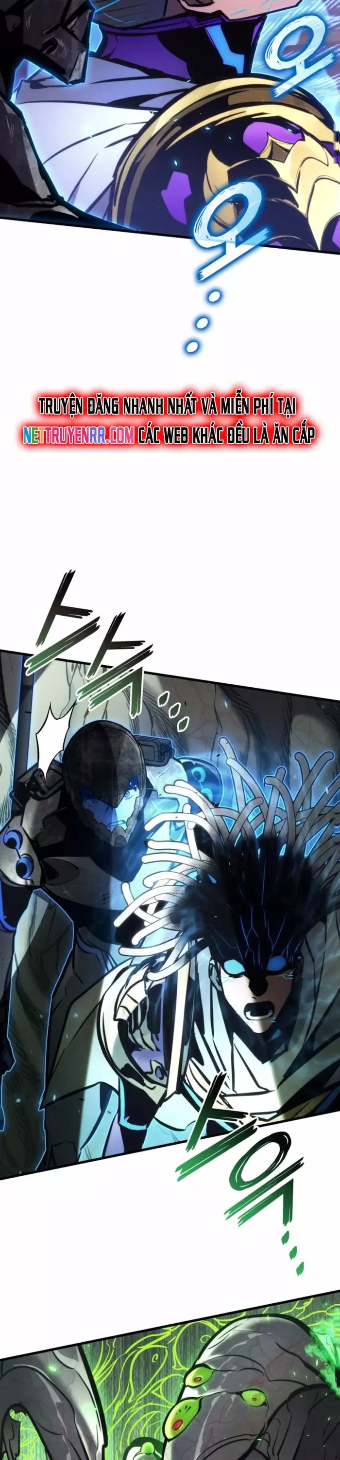 Đồ Long Chapter 156 - Next 