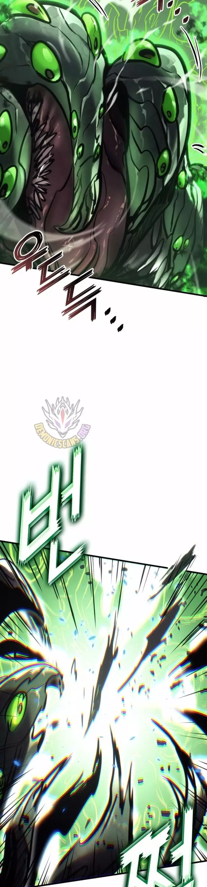 Đồ Long Chapter 156 - Next 