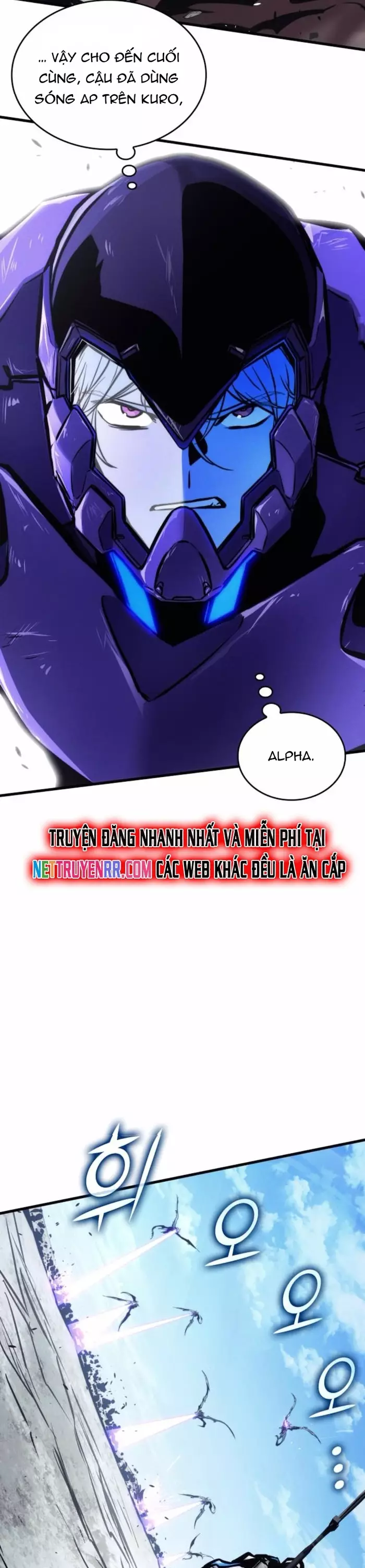 Đồ Long Chapter 156 - Next 