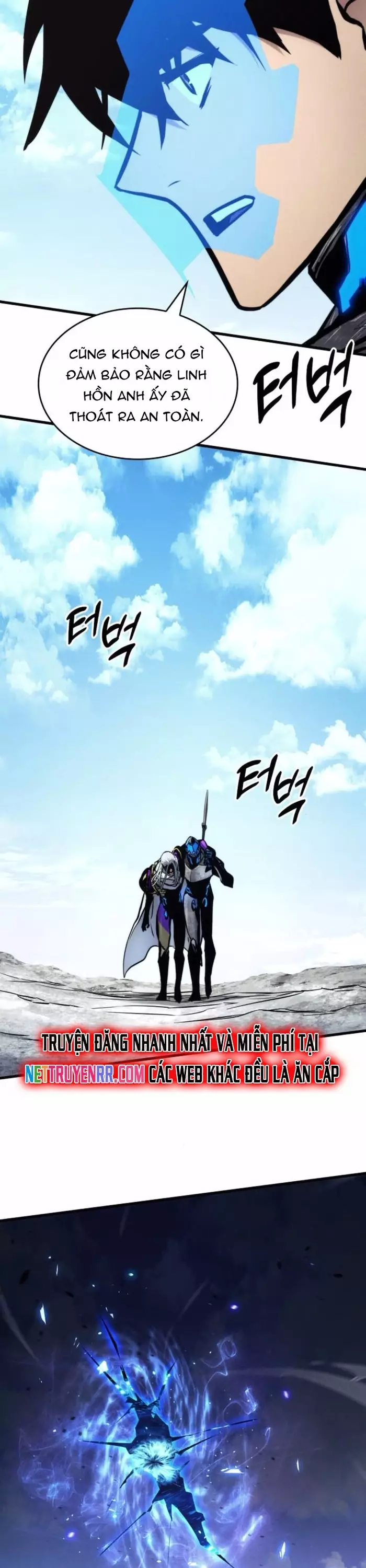 Đồ Long Chapter 156 - Next 