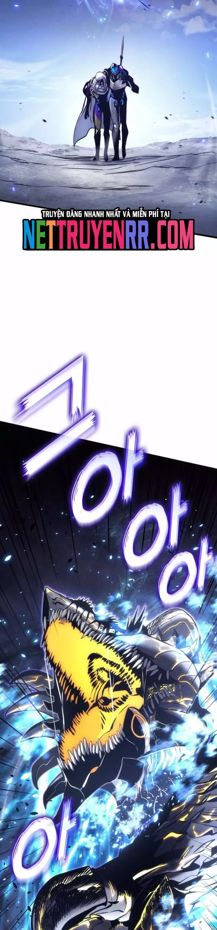 Đồ Long Chapter 156 - Next 