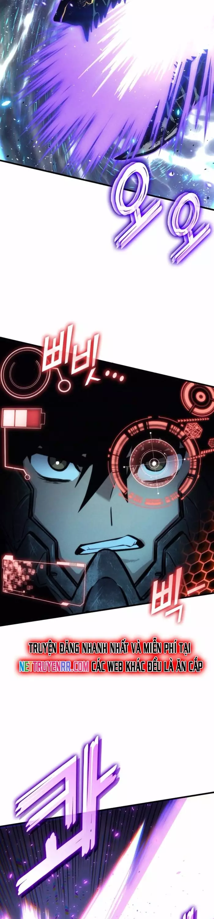 Đồ Long Chapter 156 - Next 