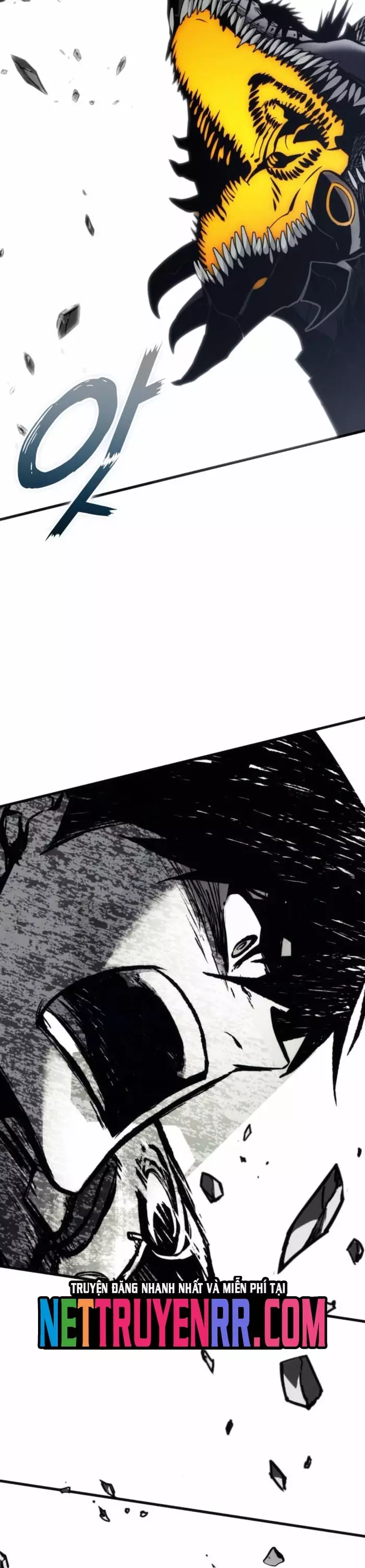 Đồ Long Chapter 156 - Next 