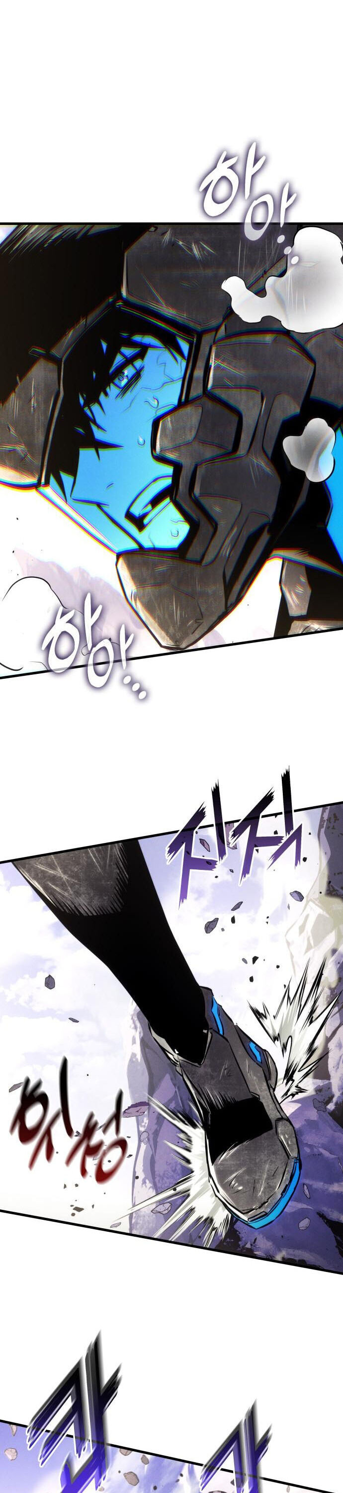 Đồ Long Chapter 164 - Trang 2