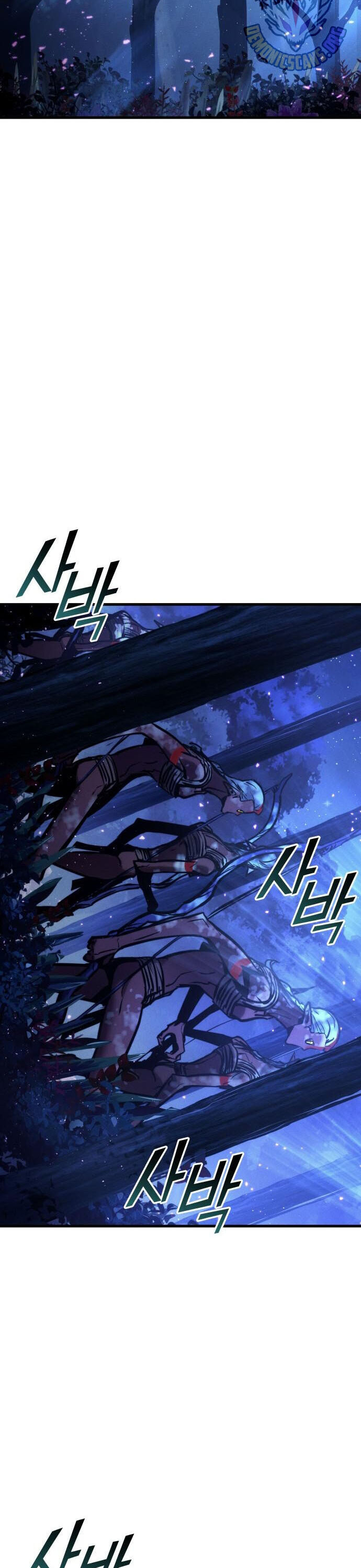 Đồ Long Chapter 164 - Trang 2