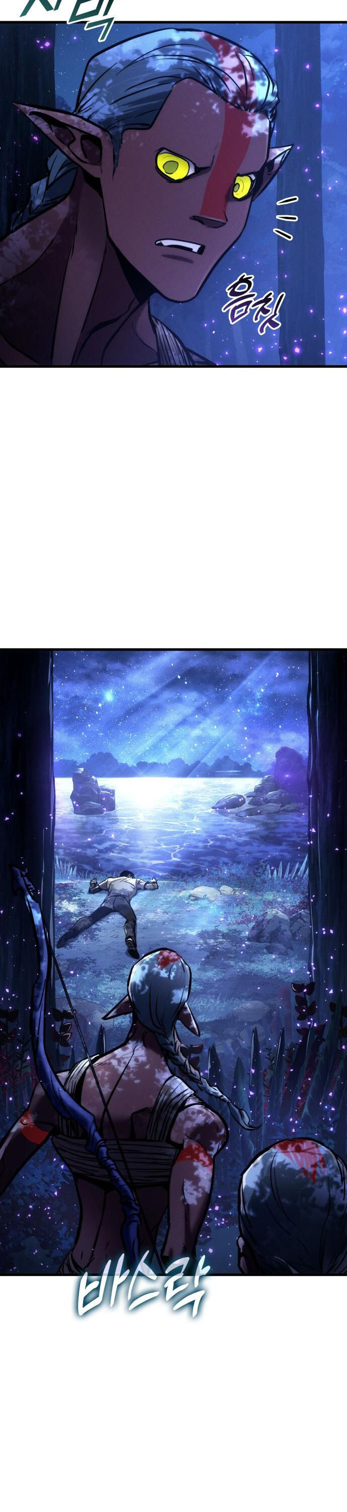 Đồ Long Chapter 164 - Trang 2