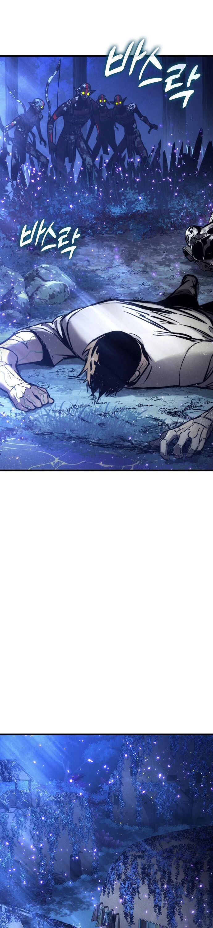Đồ Long Chapter 164 - Trang 2