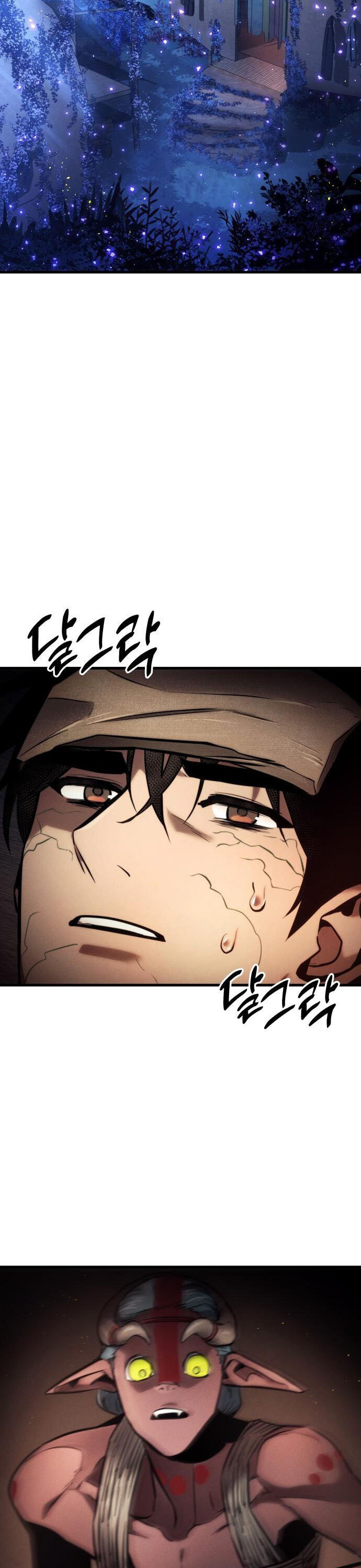 Đồ Long Chapter 164 - Trang 2