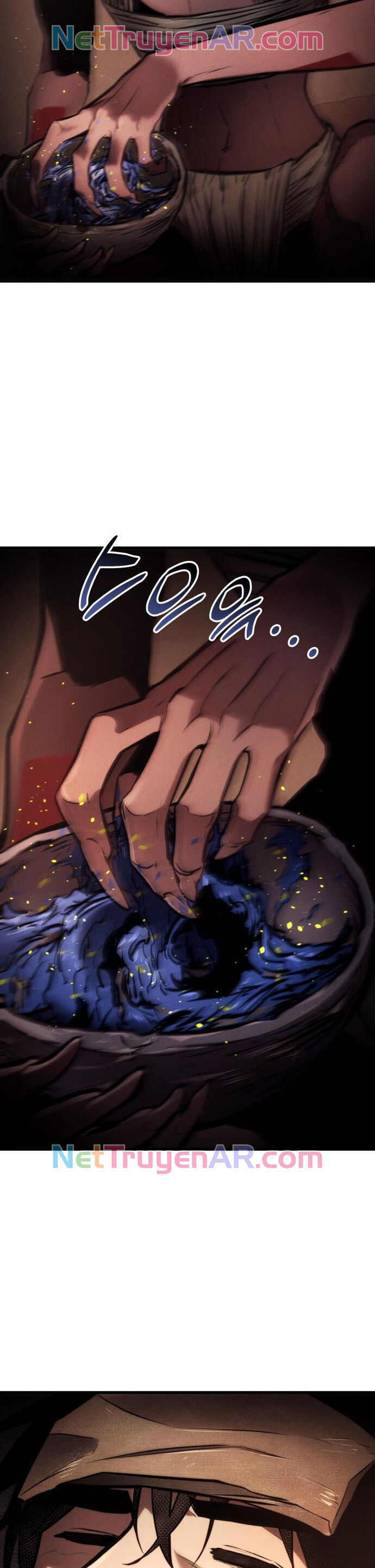Đồ Long Chapter 164 - Trang 2