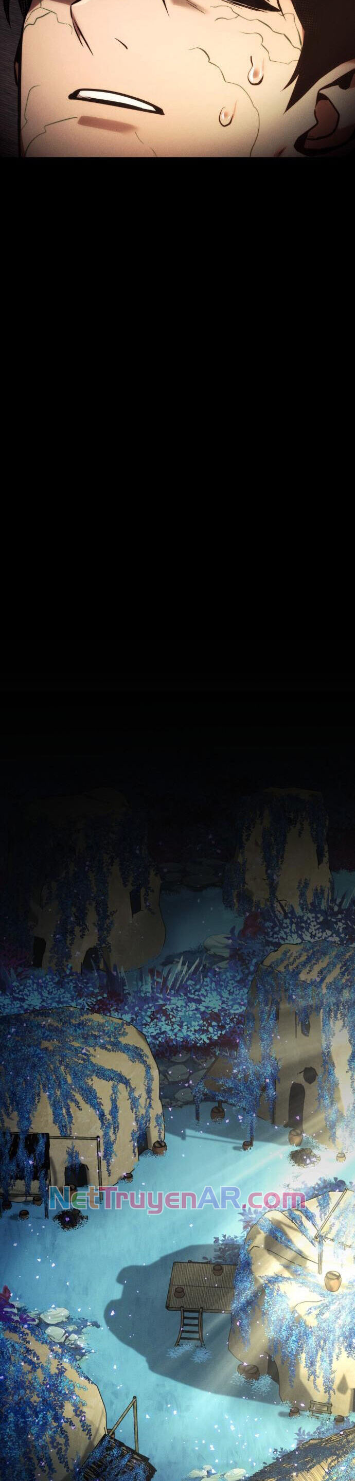 Đồ Long Chapter 164 - Trang 2