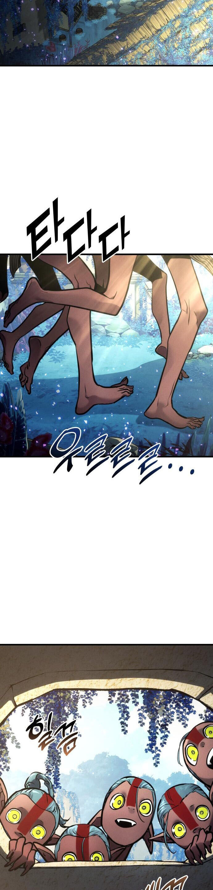 Đồ Long Chapter 164 - Trang 2