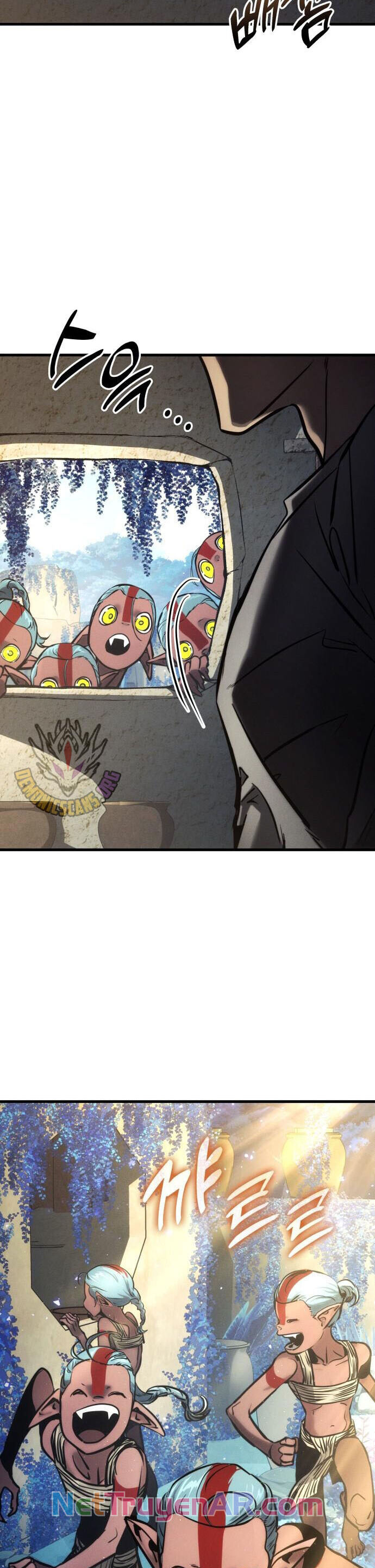 Đồ Long Chapter 164 - Trang 2