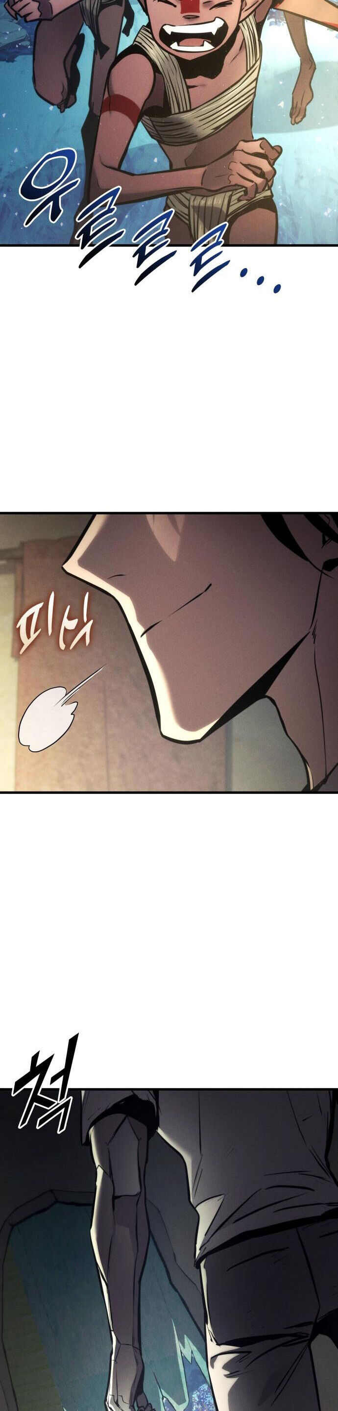 Đồ Long Chapter 164 - Trang 2