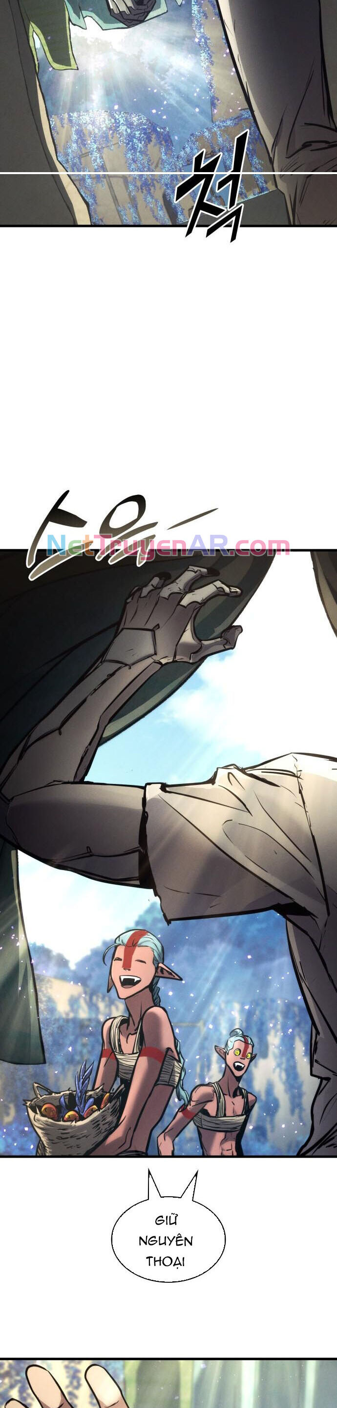 Đồ Long Chapter 164 - Trang 2