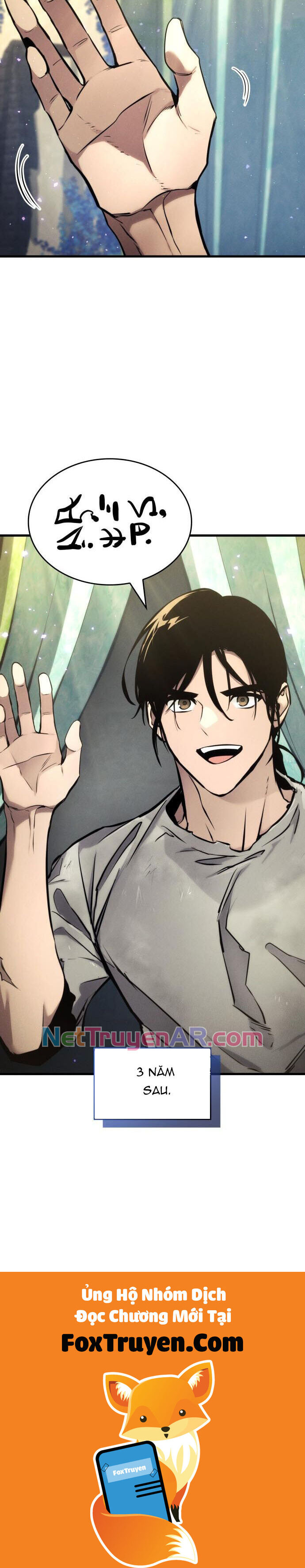 Đồ Long Chapter 164 - Trang 2