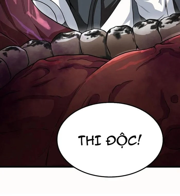 Đô Thị Bắt Yêu Nhân Chapter 103 - Trang 2