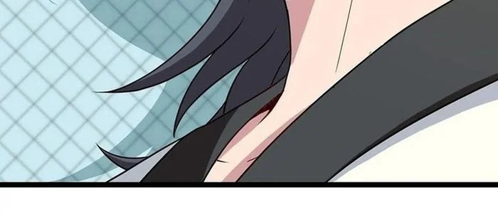 Đô Thị Bắt Yêu Nhân Chapter 104 - Trang 2