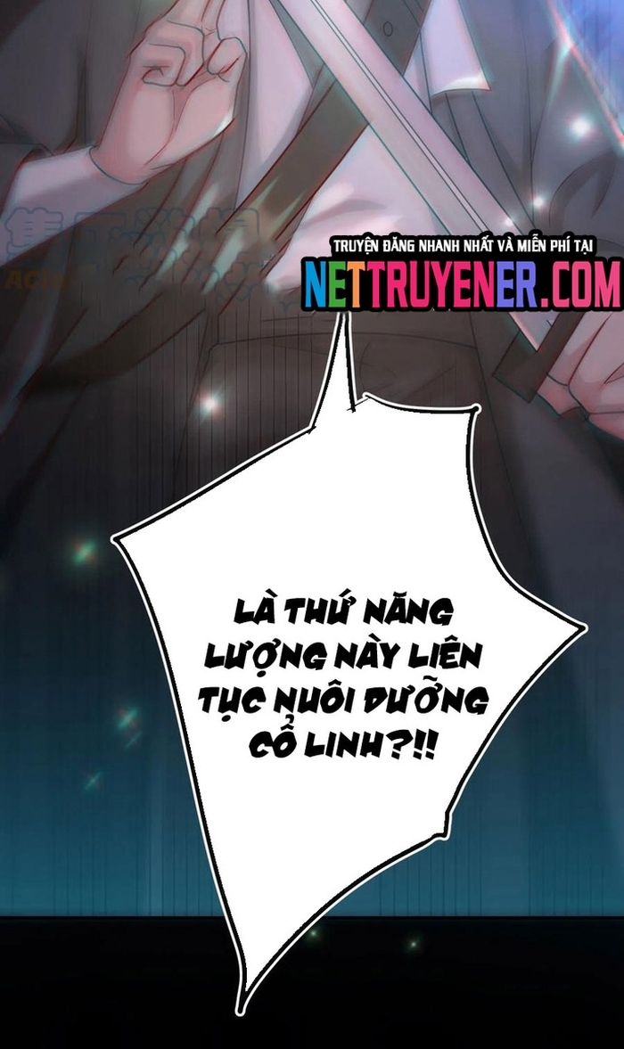 Đô Thị Bắt Yêu Nhân Chapter 1113 - Trang 2