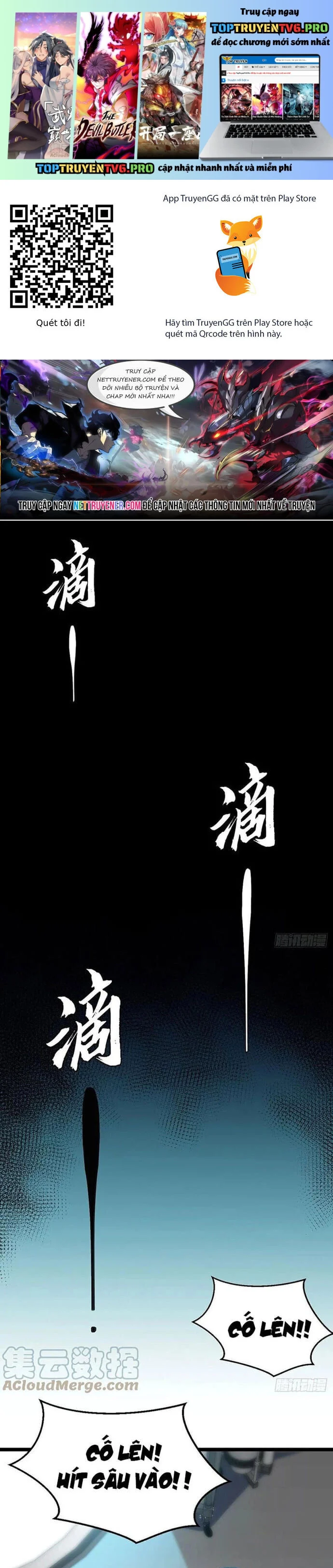 Đô Thị Bắt Yêu Nhân Chapter 86 - Trang 2