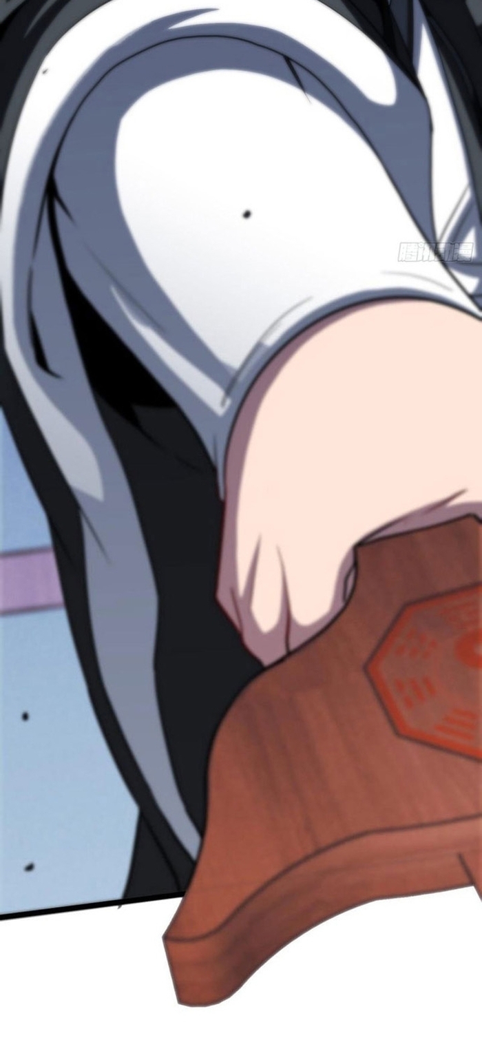 Đô Thị Bắt Yêu Nhân Chapter 98 - Trang 2