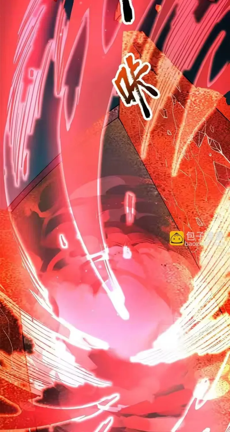 Đô Thị Cực Phẩm Y Thần Chapter 322 4