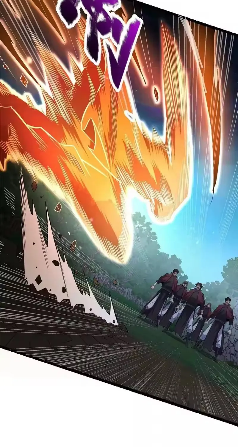 Đô Thị Cực Phẩm Y Thần Chapter 322 11