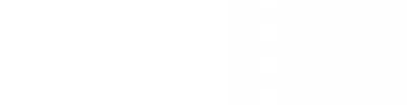 Đô Thị Cực Phẩm Y Thần Chapter 322 12