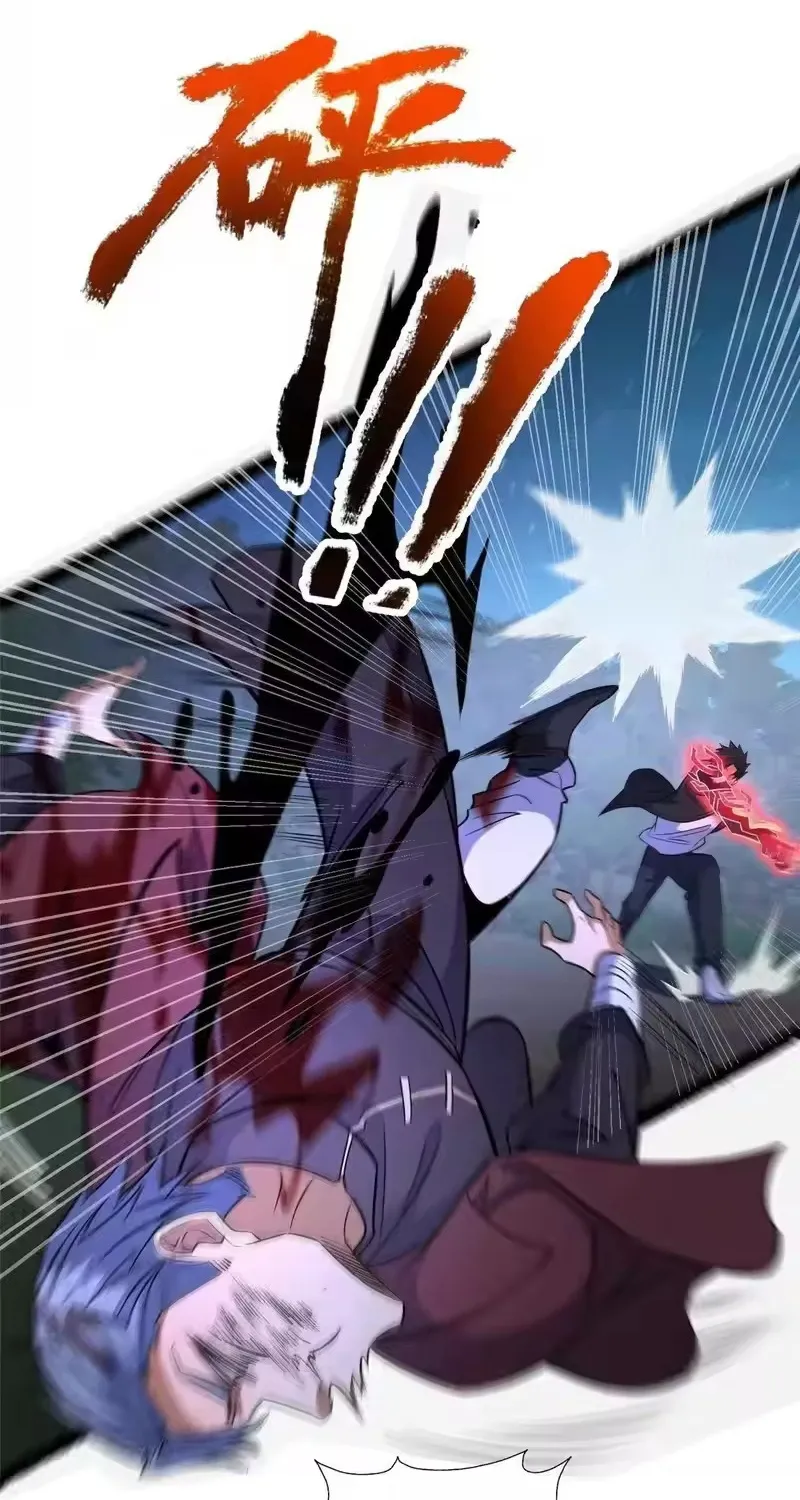 Đô Thị Cực Phẩm Y Thần Chapter 322 14