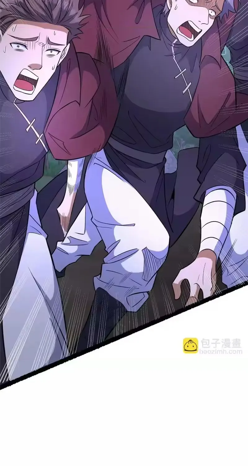 Đô Thị Cực Phẩm Y Thần Chapter 322 18