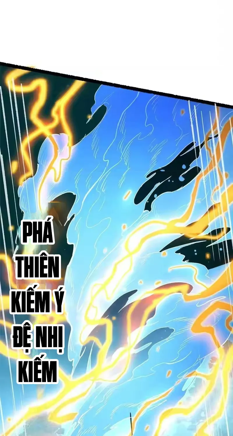 Đô Thị Cực Phẩm Y Thần Chapter 322 23