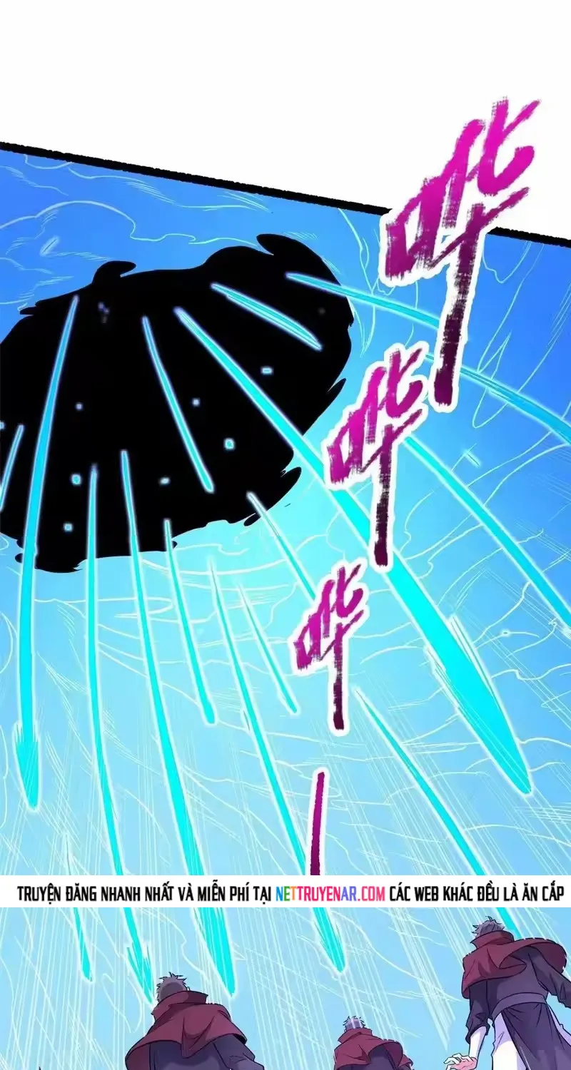 Đô Thị Cực Phẩm Y Thần Chapter 322 26