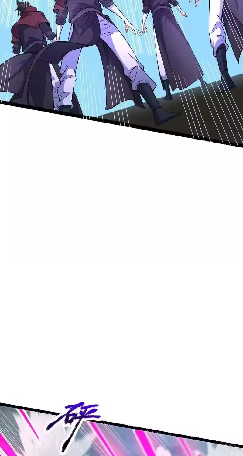 Đô Thị Cực Phẩm Y Thần Chapter 322 27