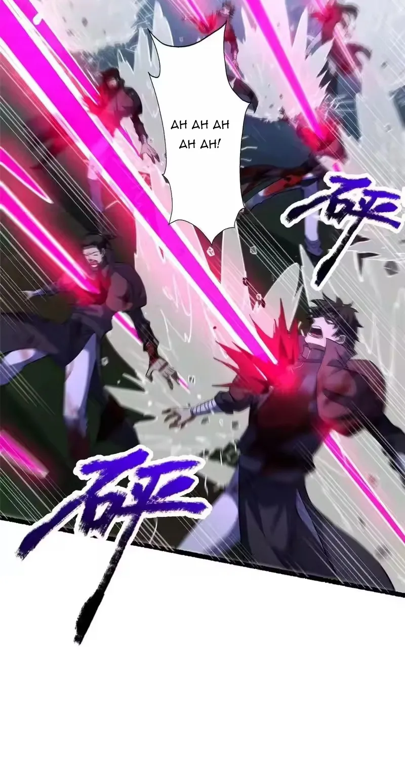 Đô Thị Cực Phẩm Y Thần Chapter 322 28