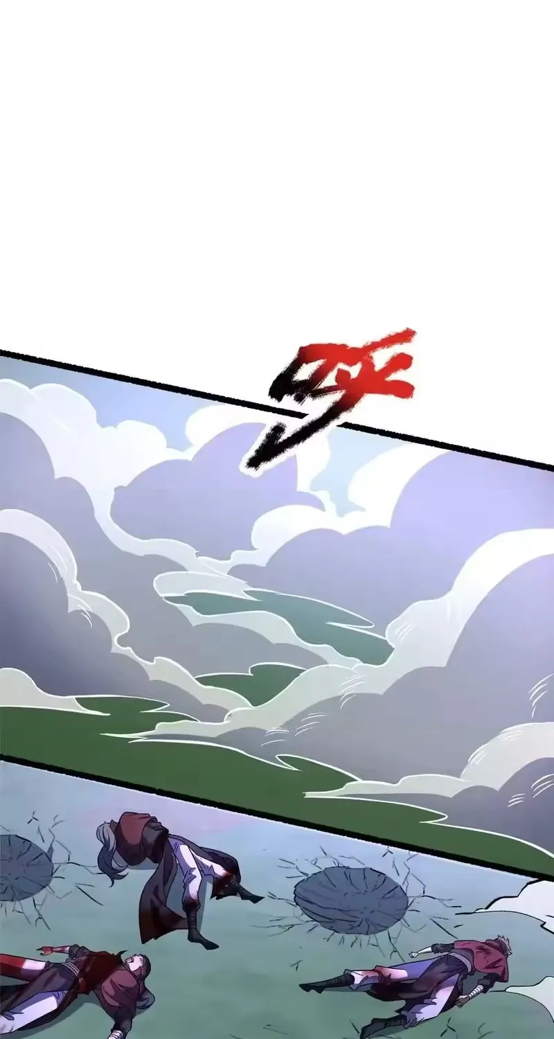 Đô Thị Cực Phẩm Y Thần Chapter 322 29