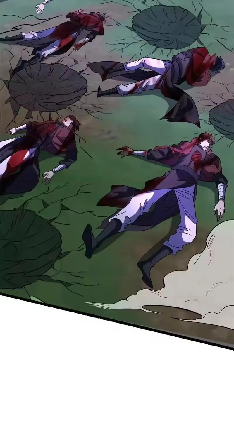 Đô Thị Cực Phẩm Y Thần Chapter 322 30