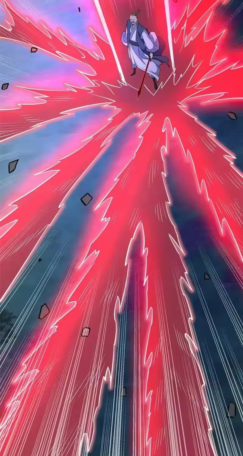 Đô Thị Cực Phẩm Y Thần Chapter 322 40